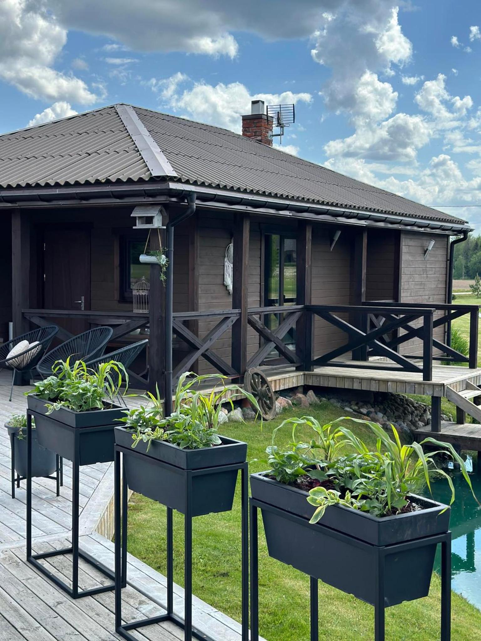 Vacation Home - Photo 26