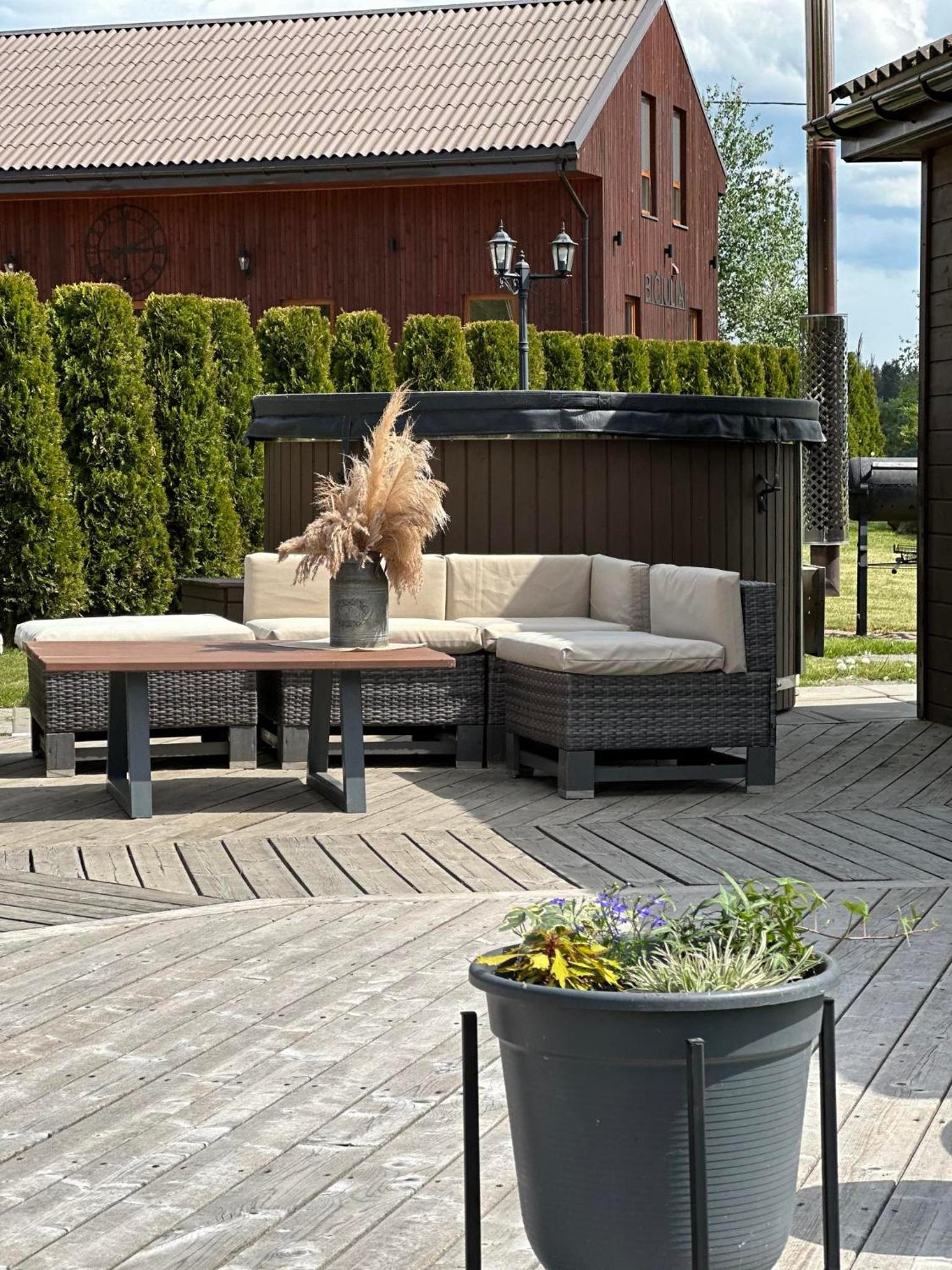Vacation Home - Photo 16
