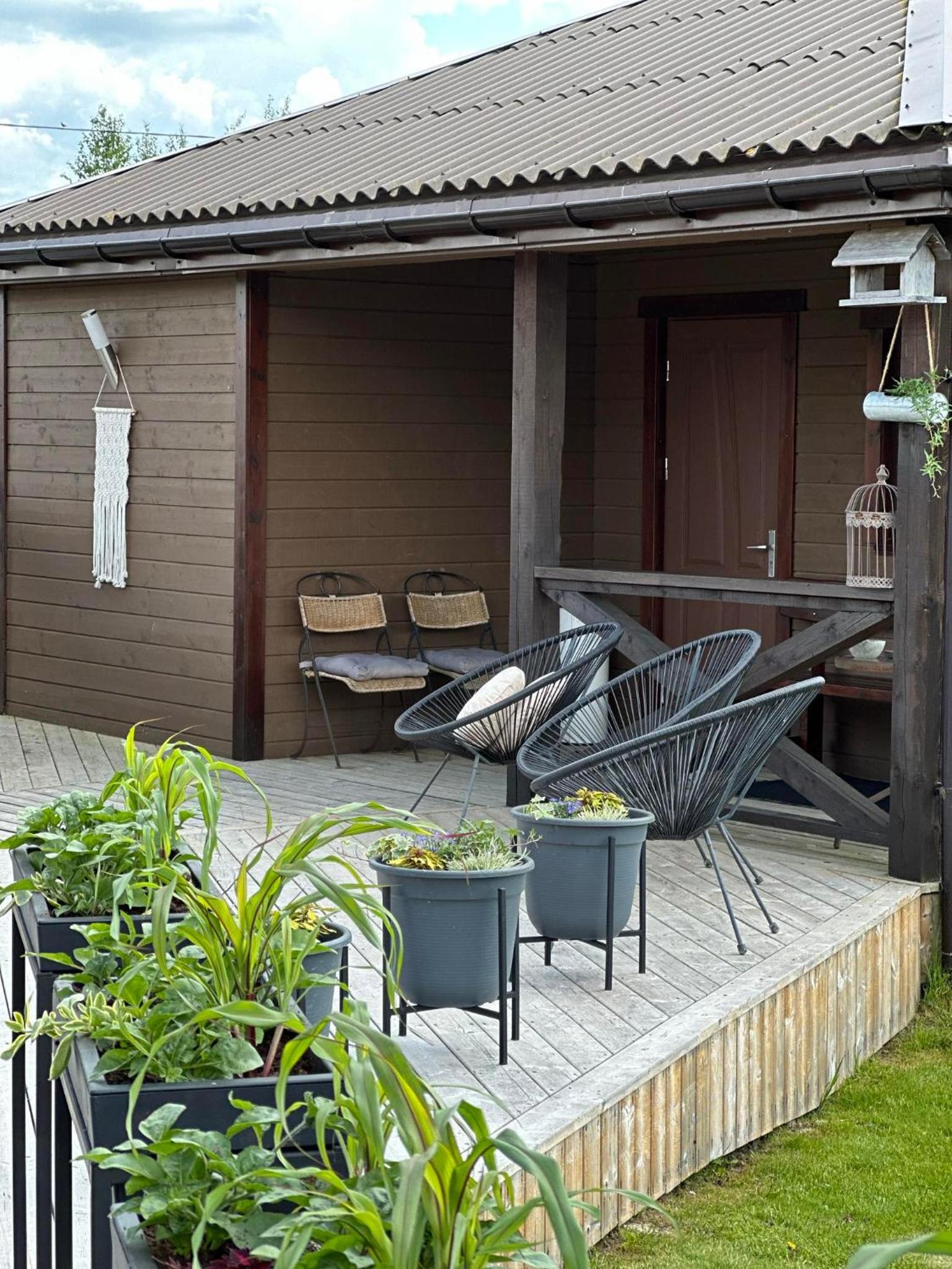Vacation Home - Photo 8