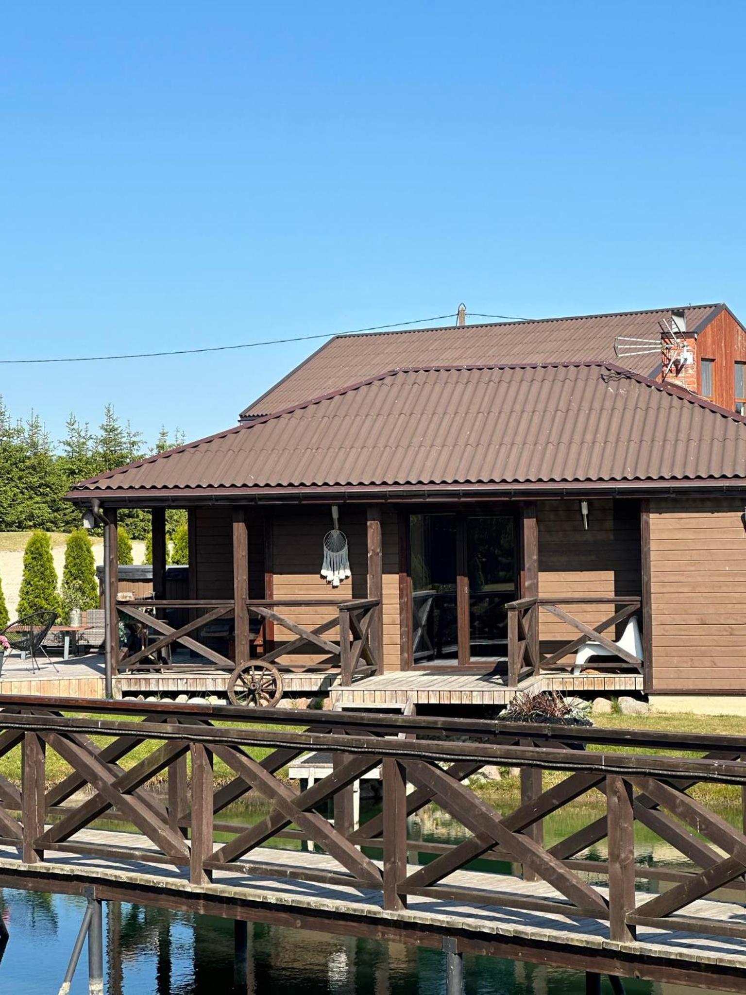 Vacation Home - Photo 7