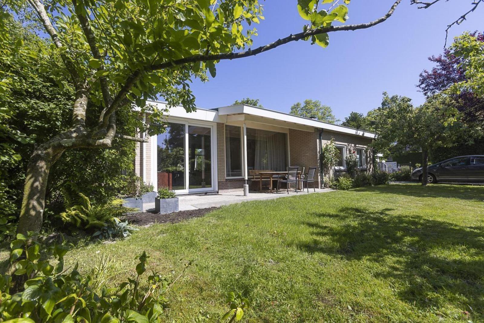 Holiday Home photo 3