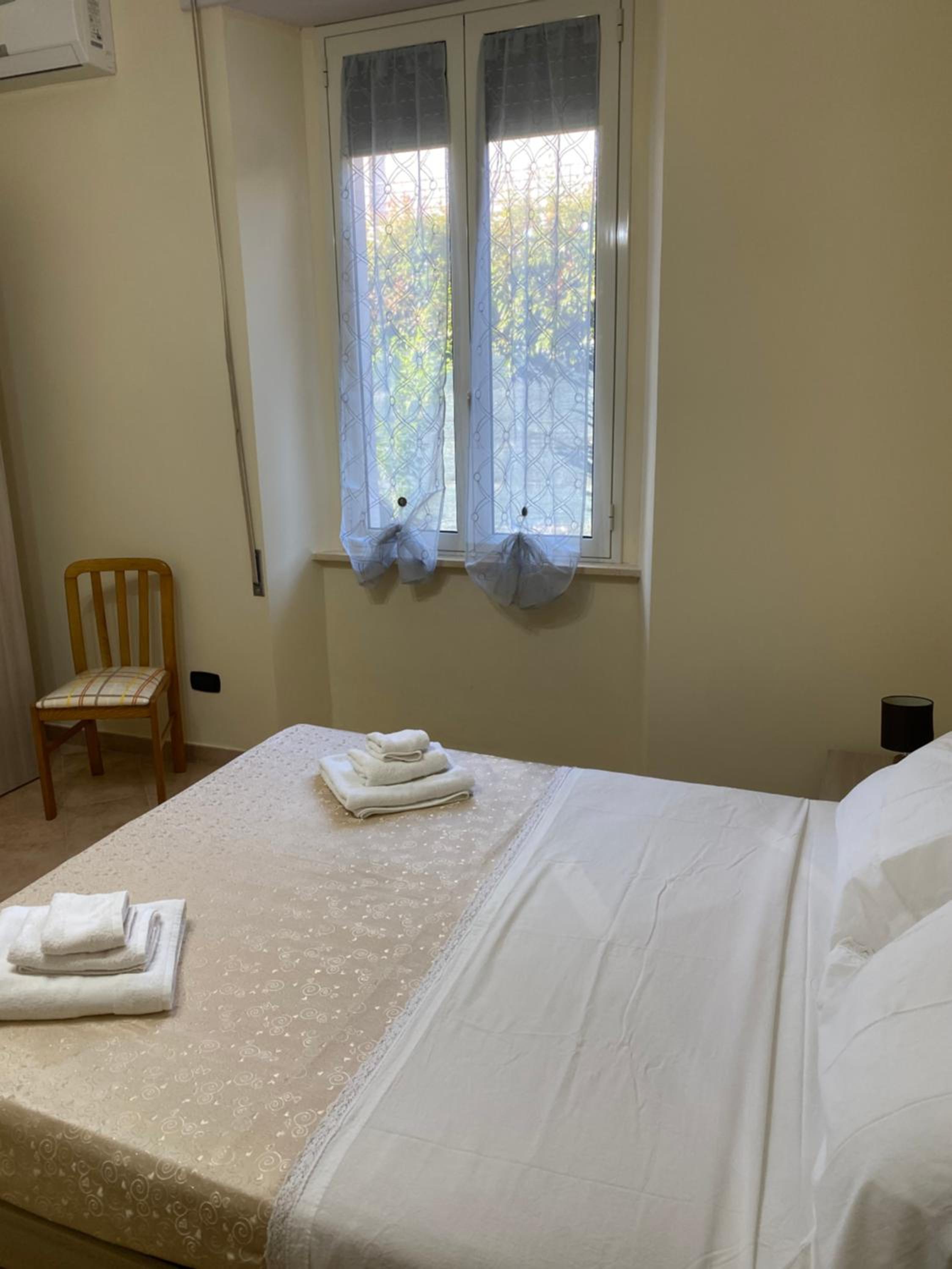 Vacation Home - Photo 39