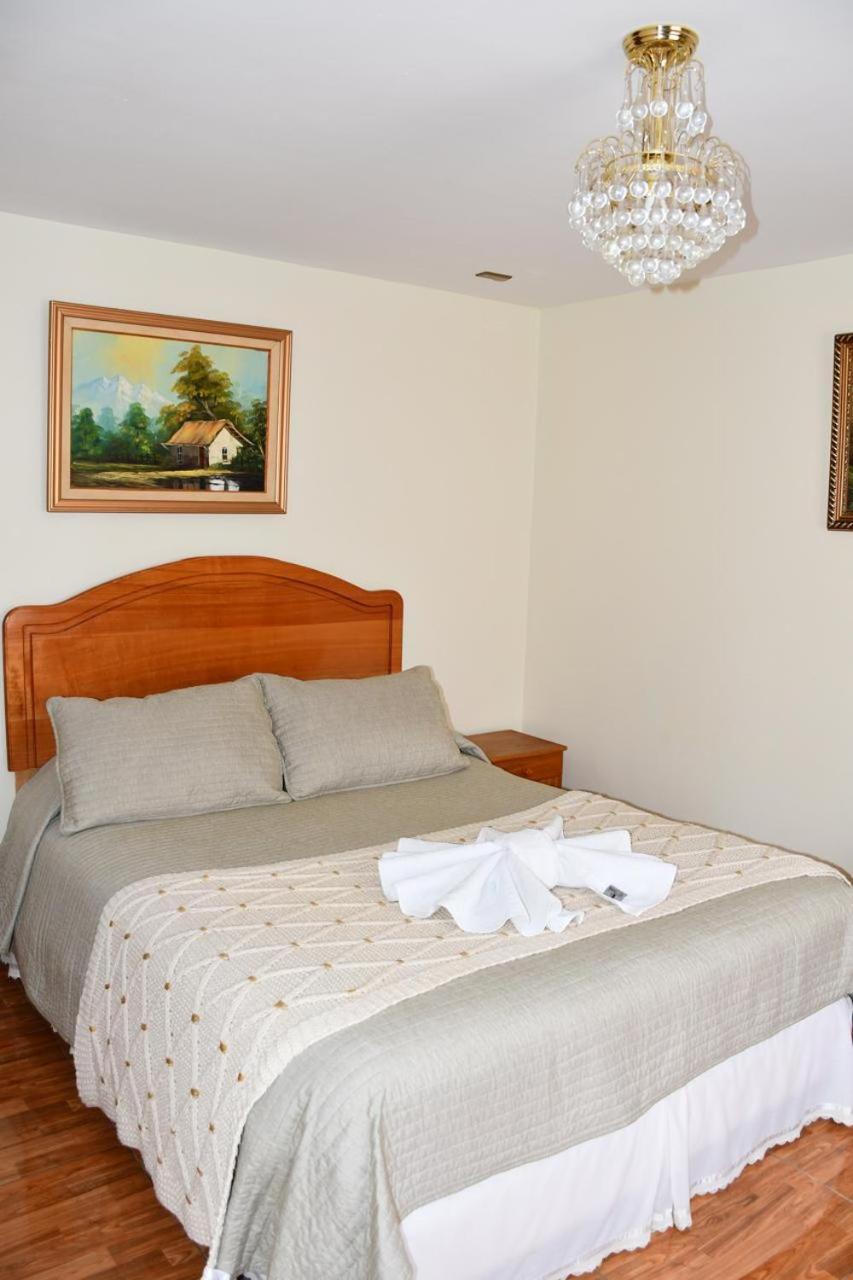 Superior Single Room photo 1