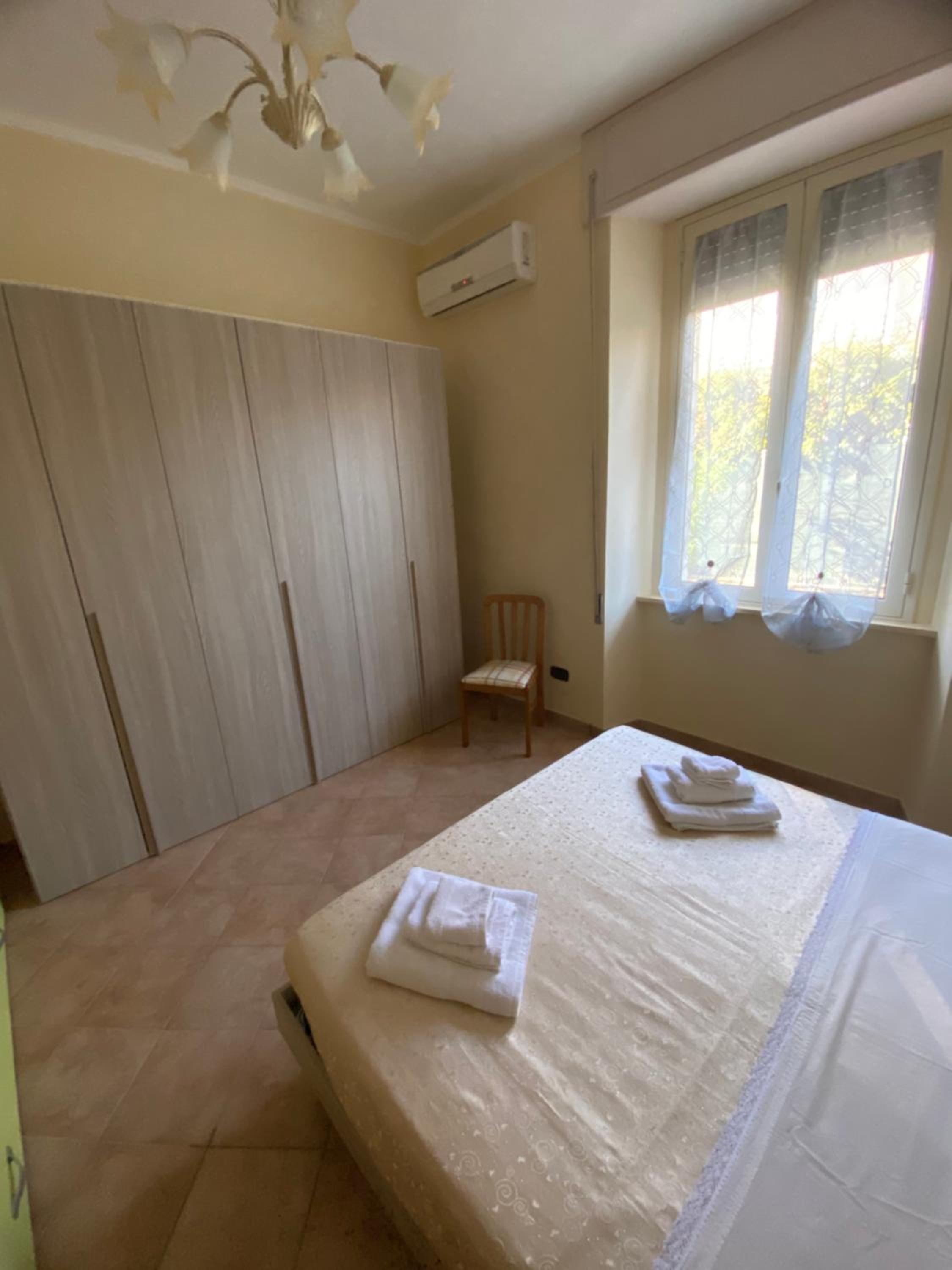 Vacation Home - Photo 41