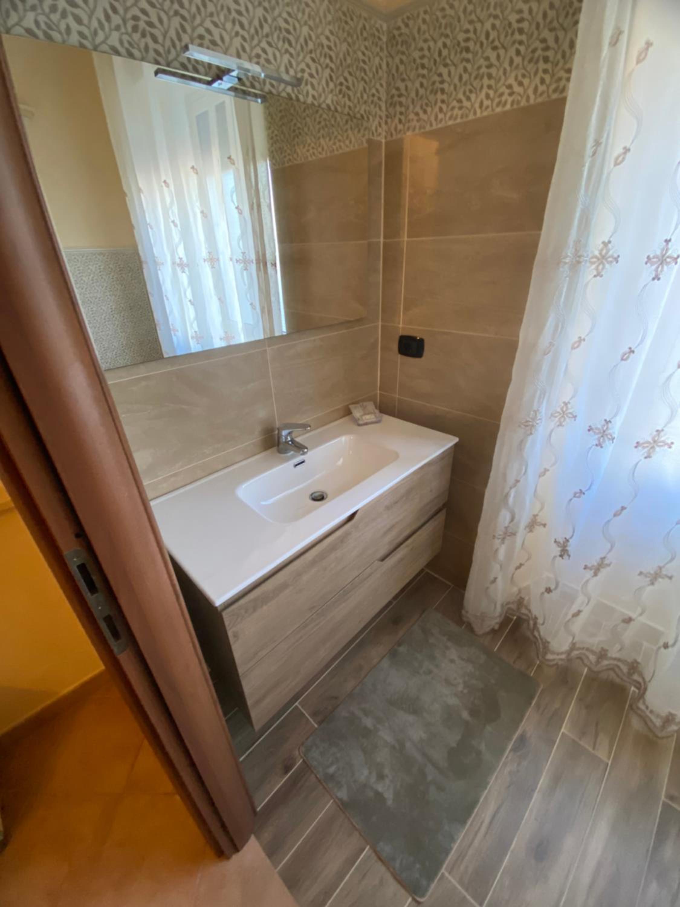 Vacation Home - Photo 43