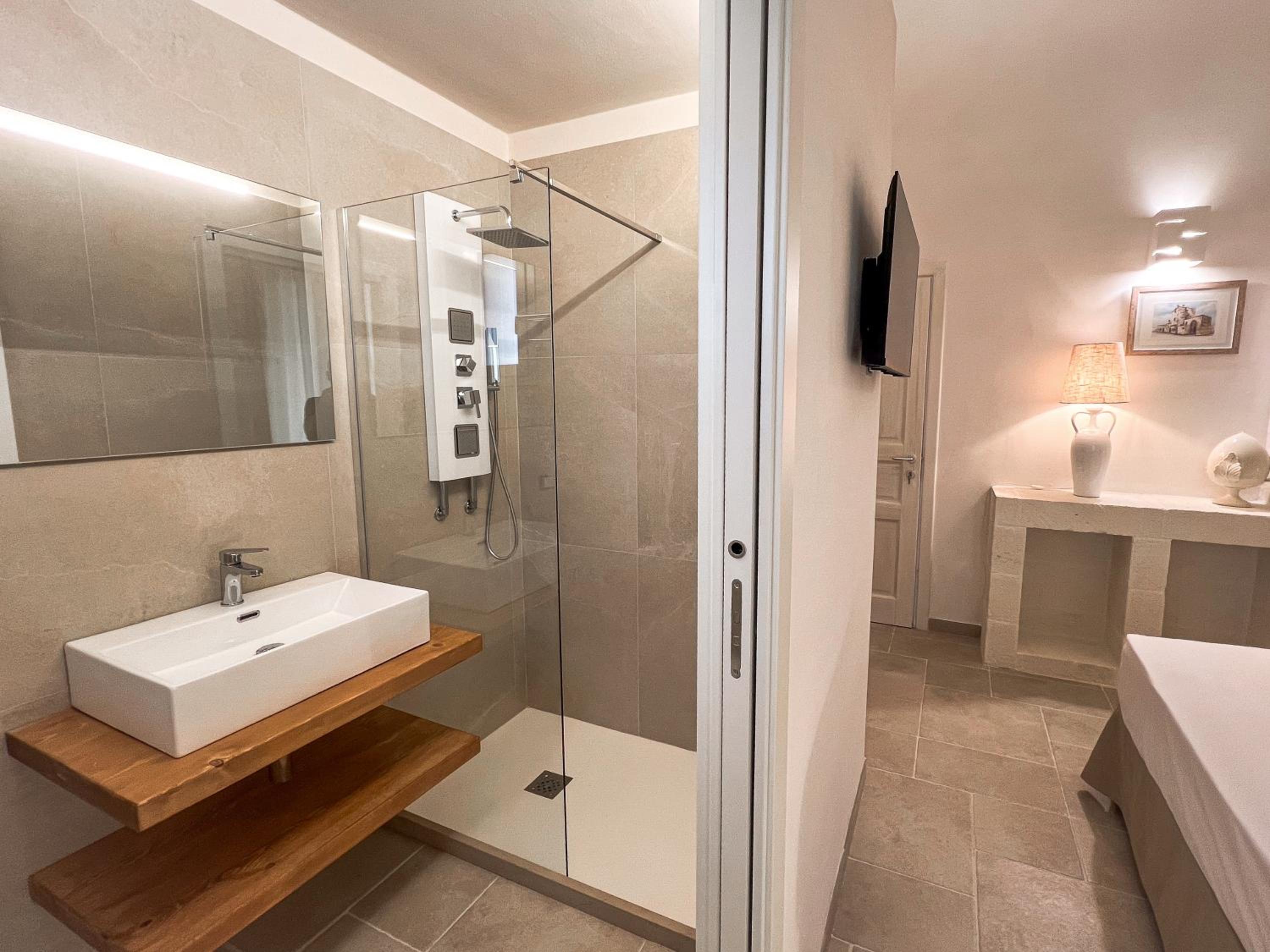 Deluxe Room photo 2