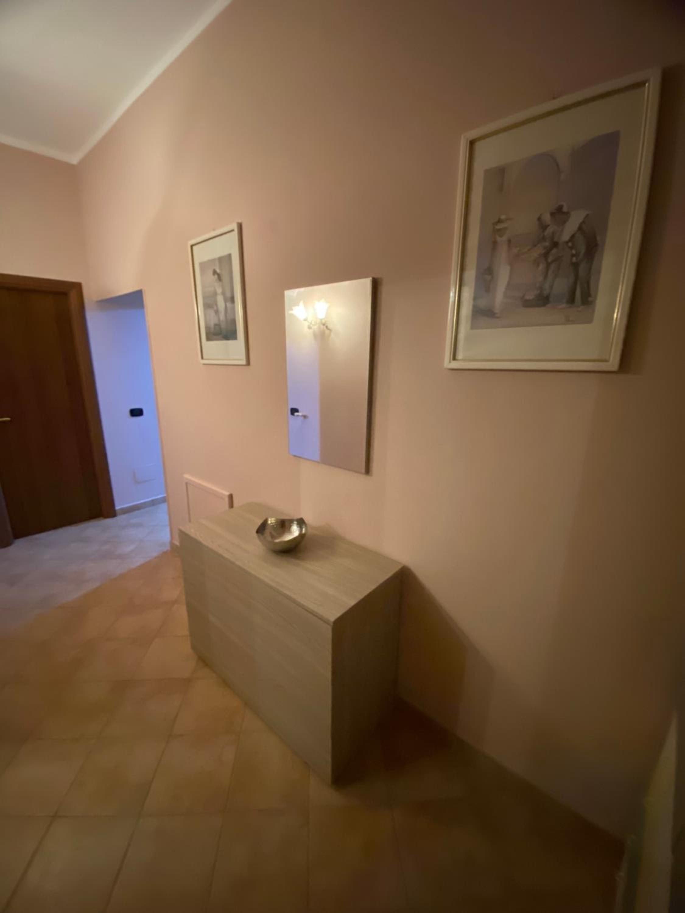 Vacation Home - Photo 5