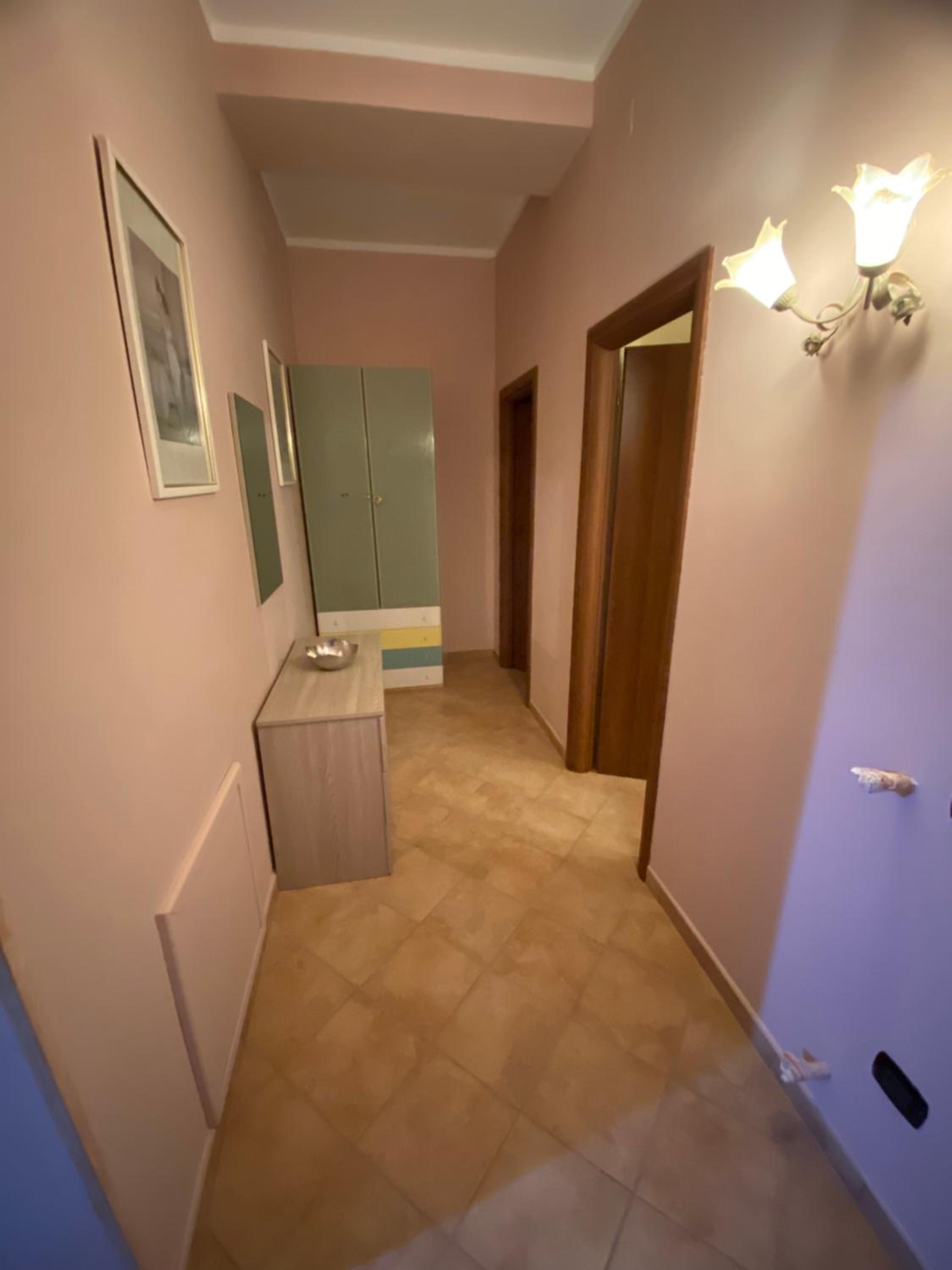 Vacation Home - Photo 6