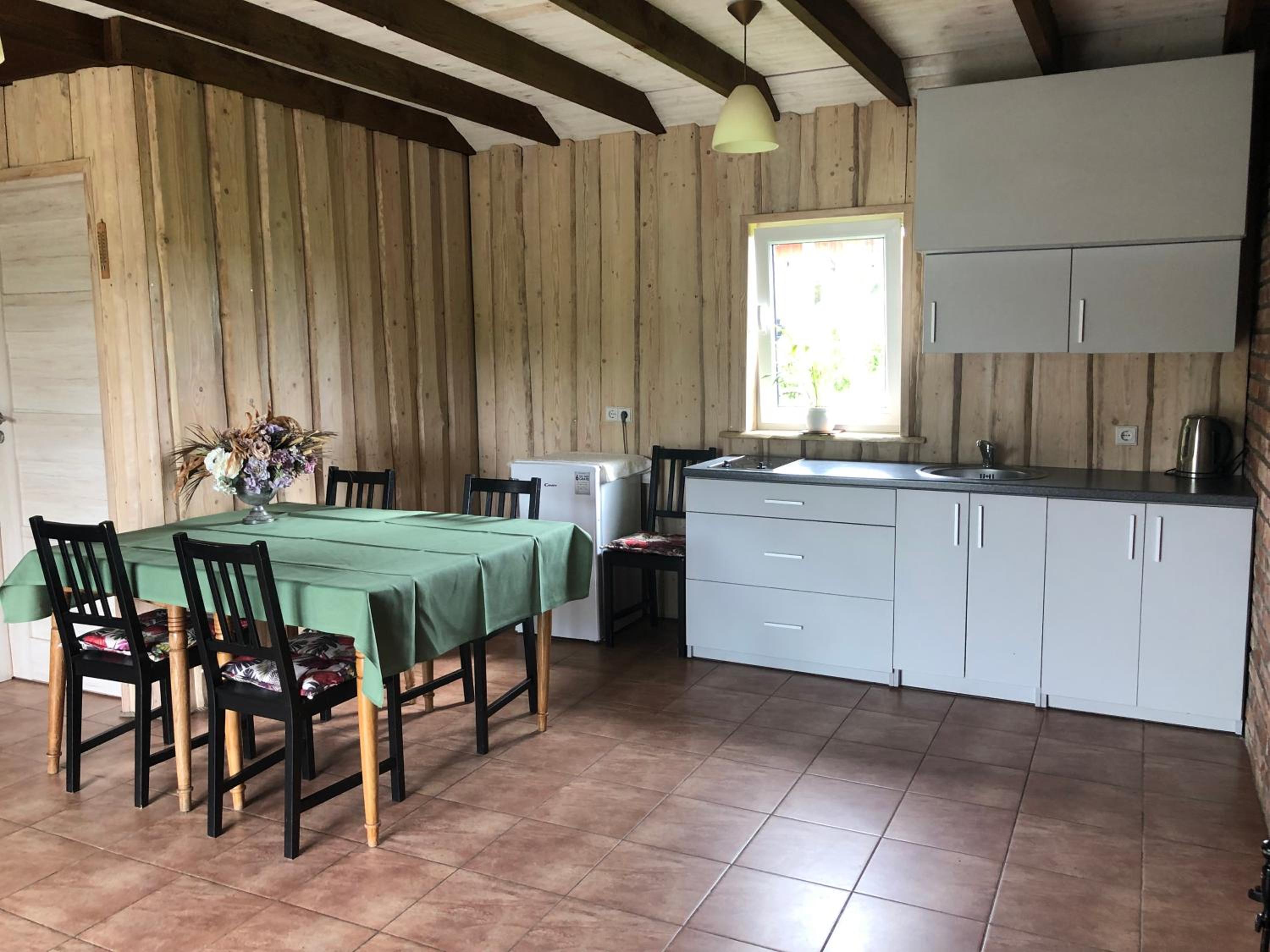 Vacation Home - Photo 17