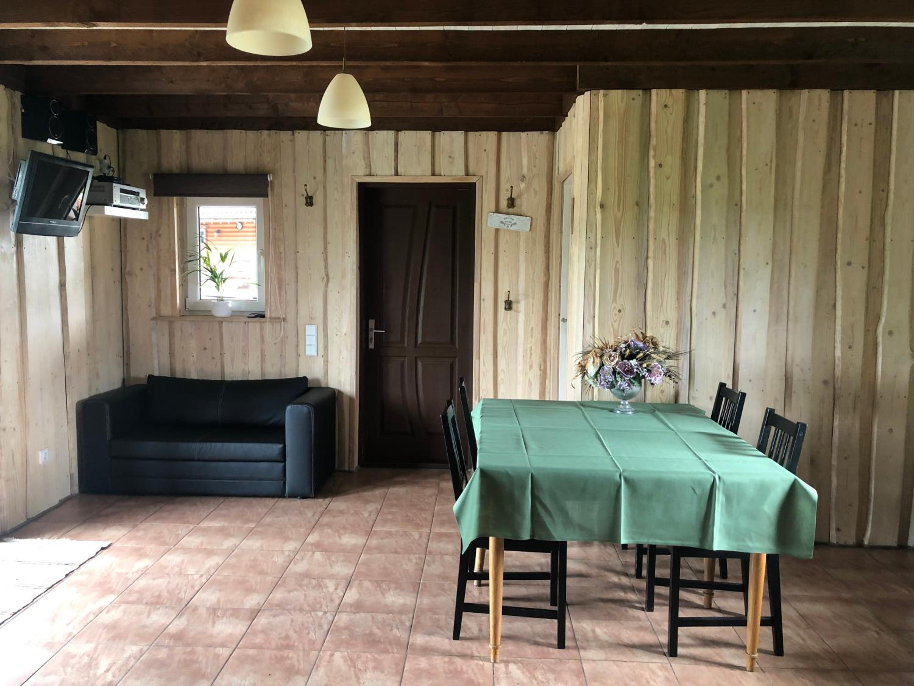 Vacation Home - Photo 19