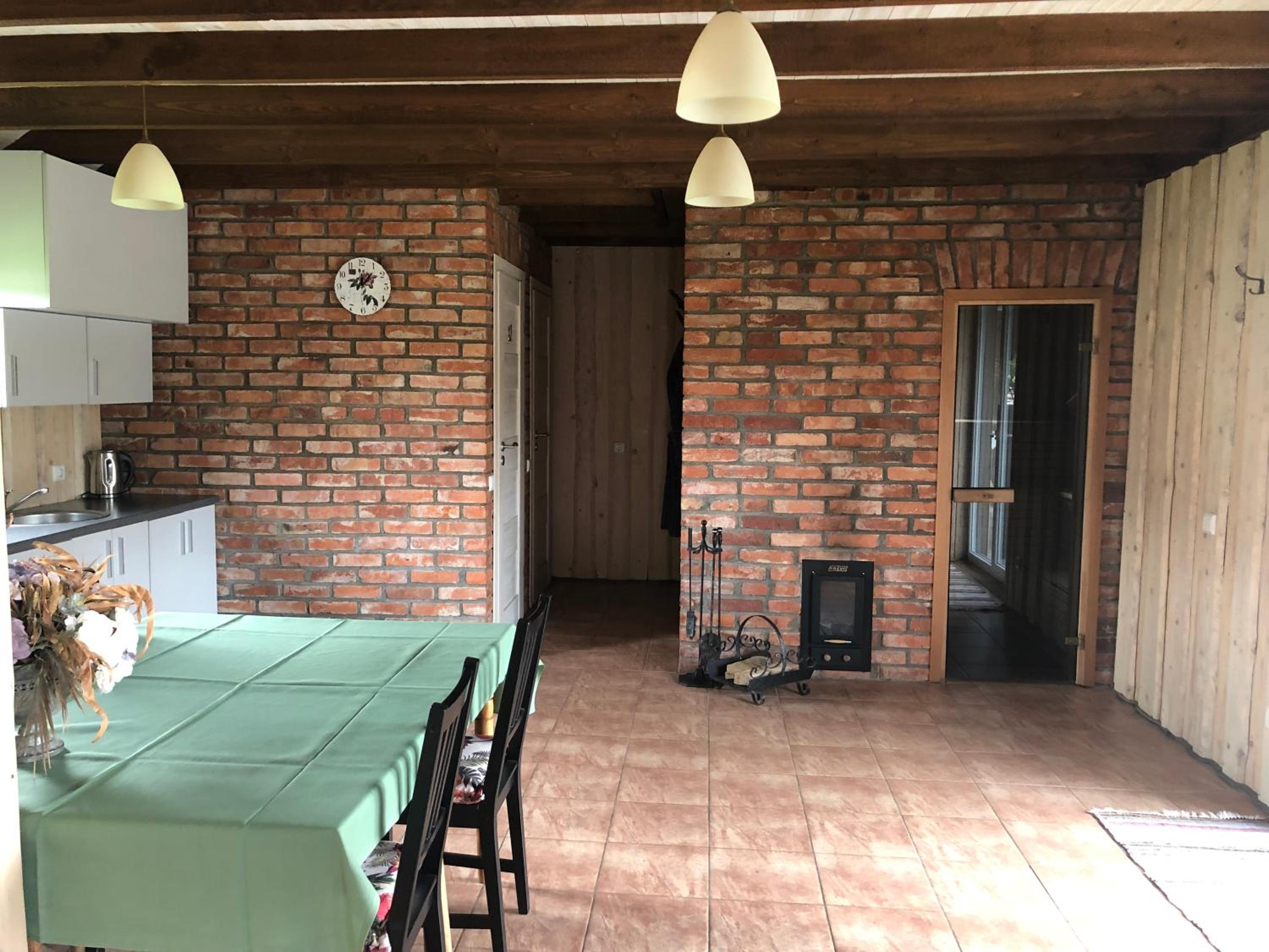 Vacation Home - Photo 18