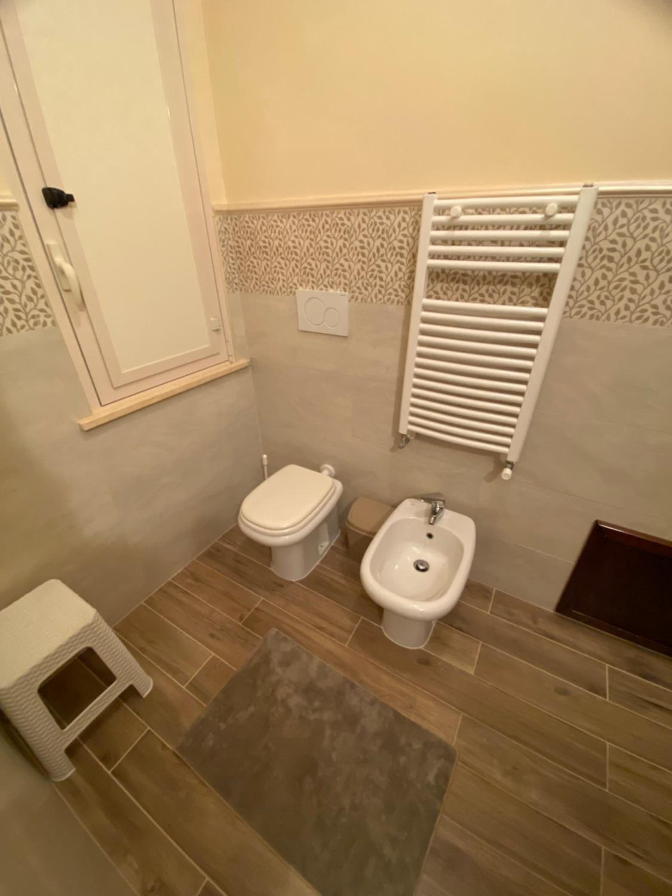 Vacation Home - Photo 12