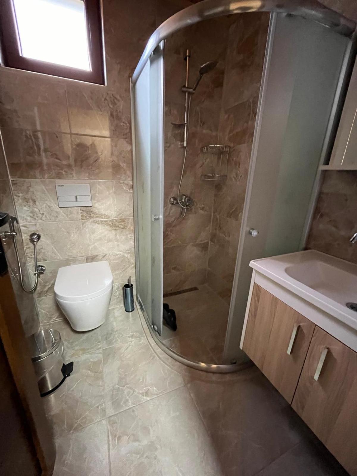 Family Suite photo 2