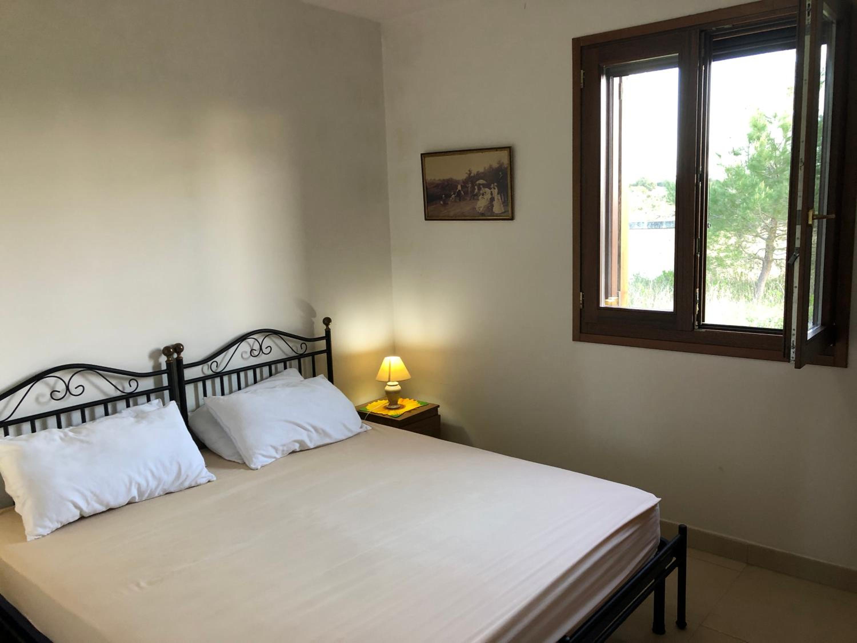 Two-Bedroom Villa photo 2