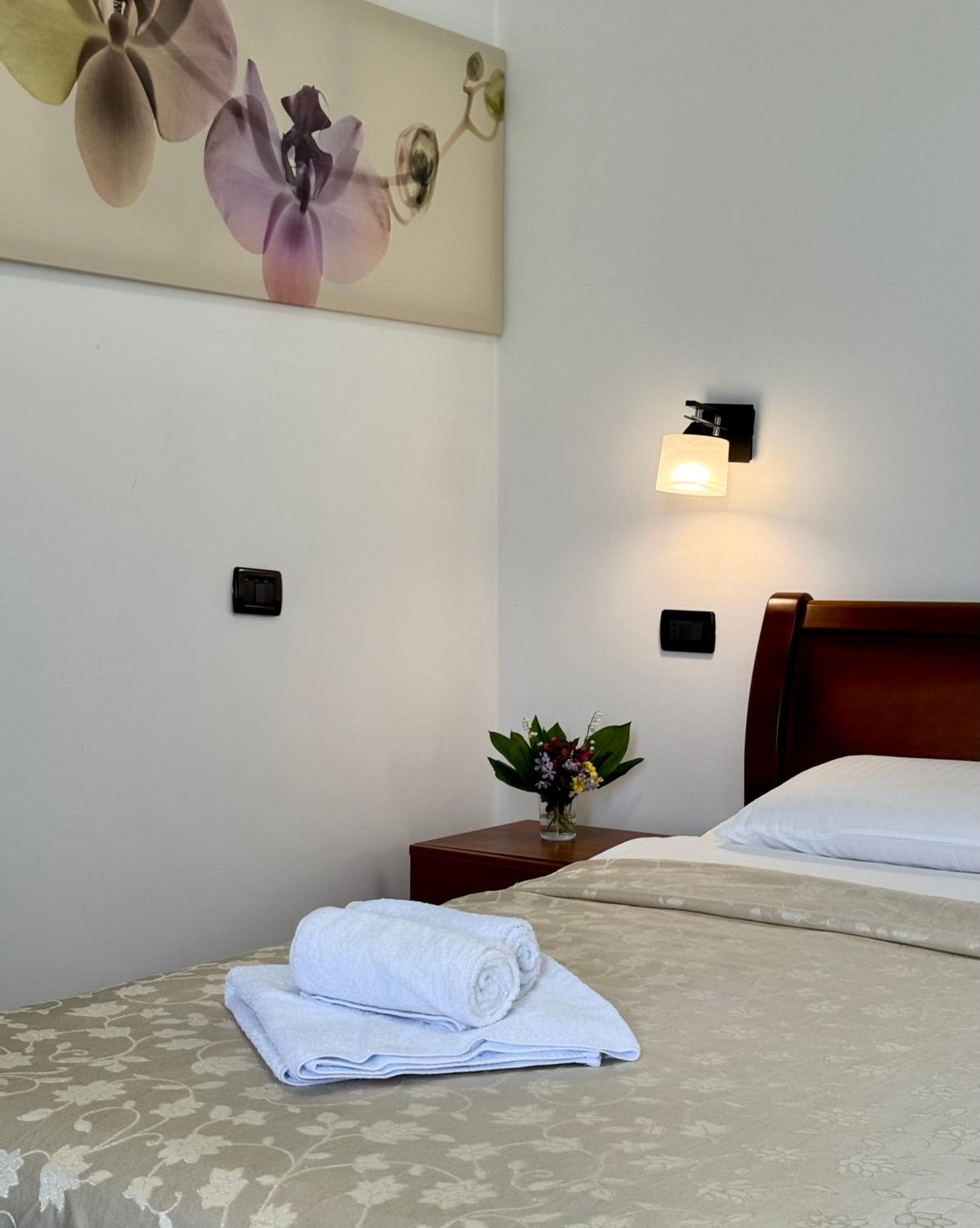 King Room photo 3