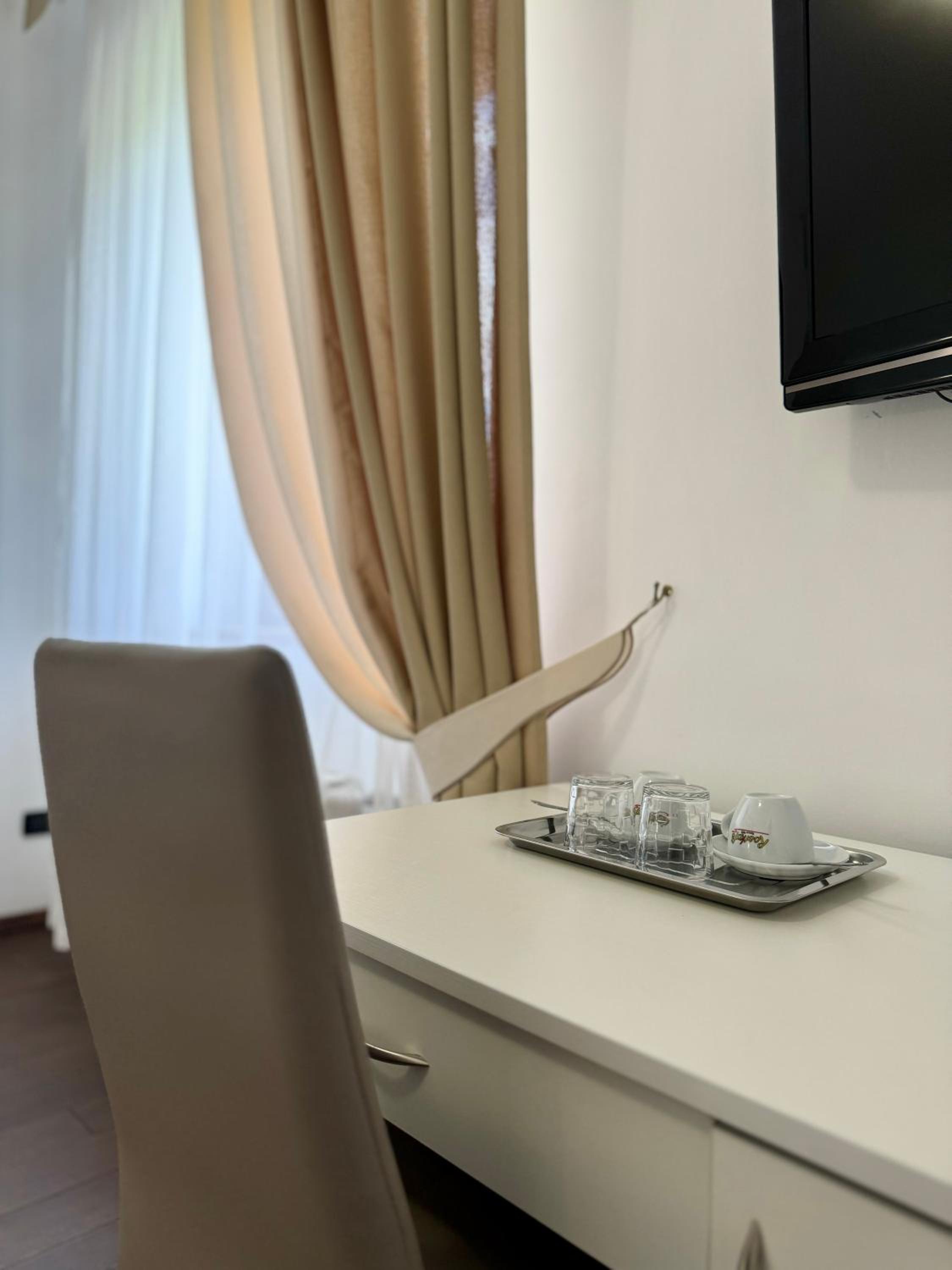 King Room photo 2