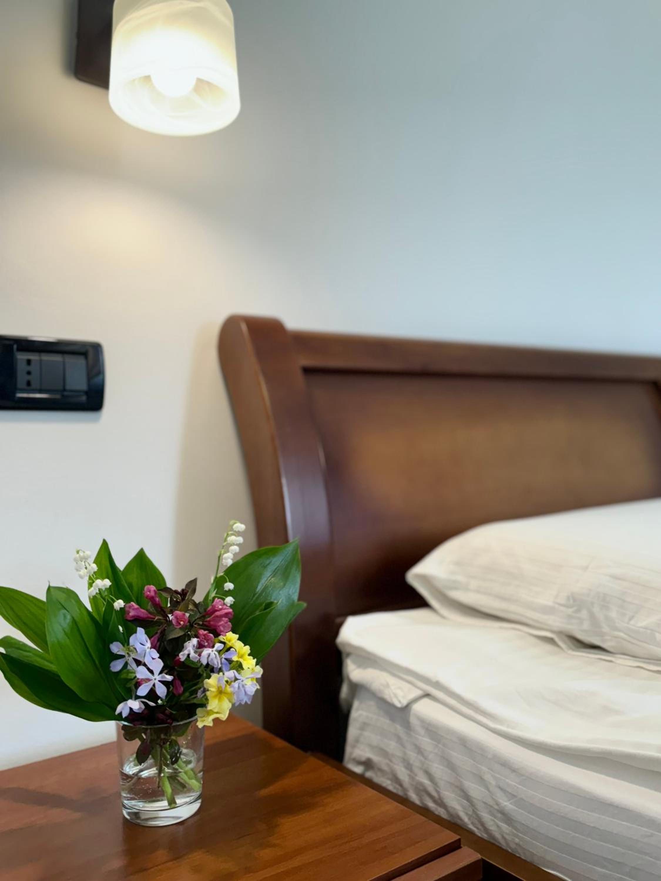King Room photo 1