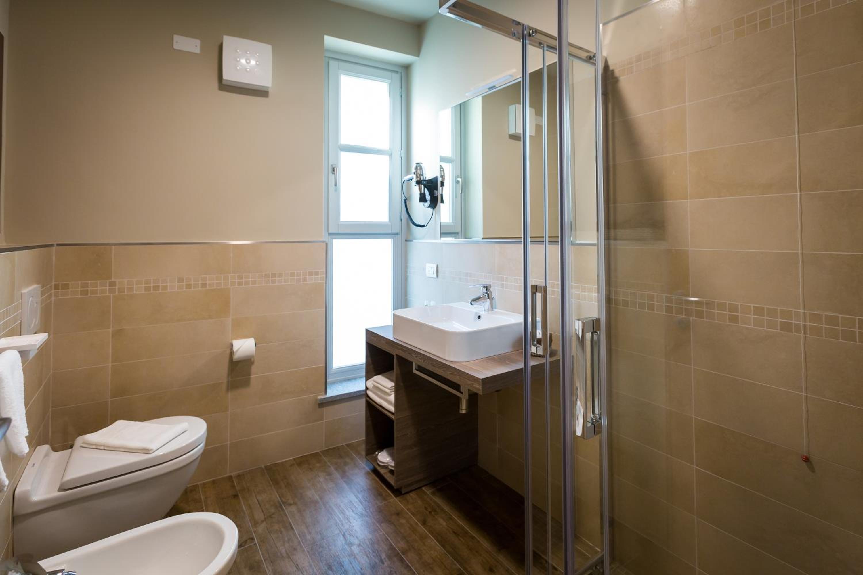 Junior Suite photo 3