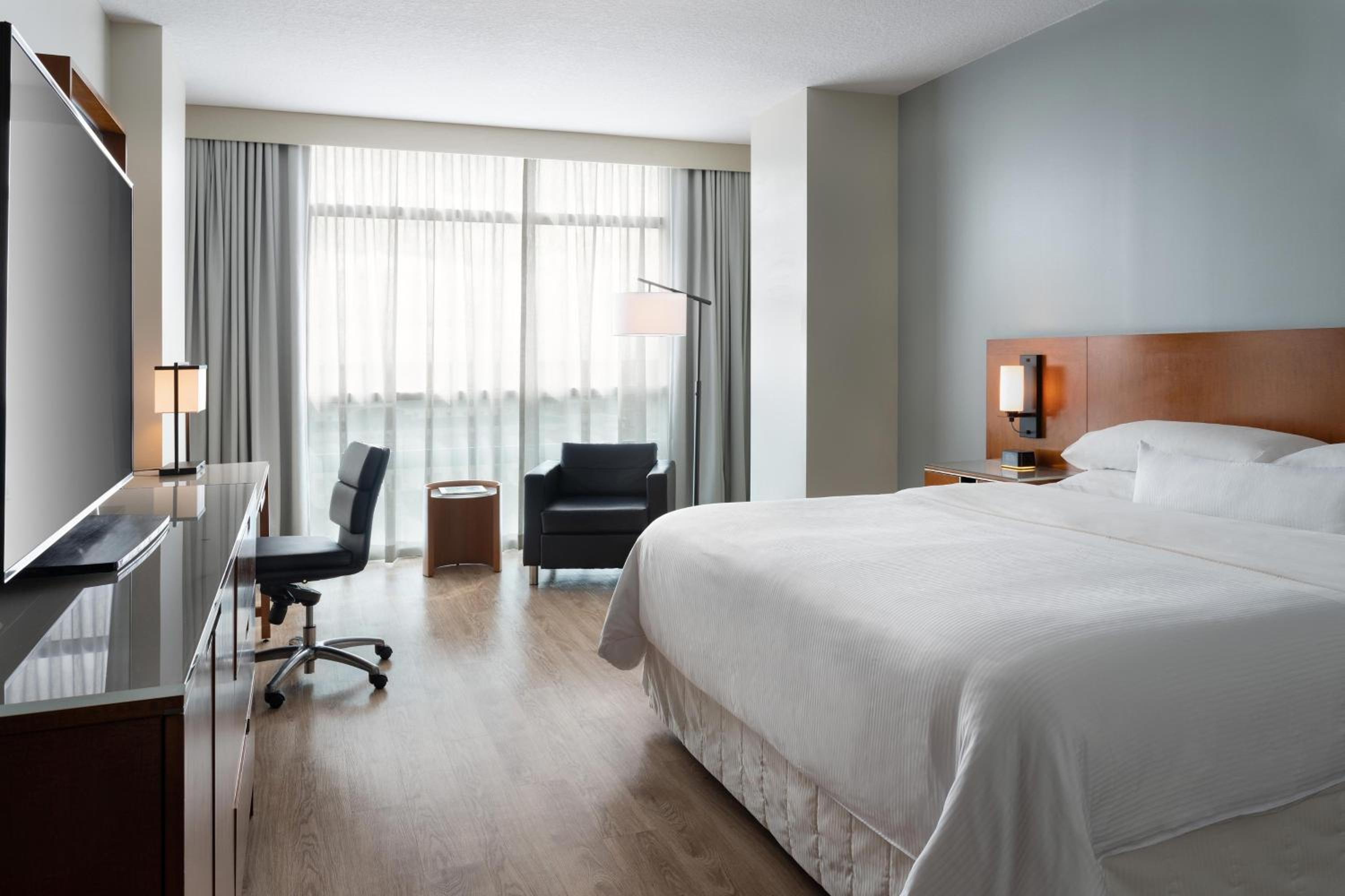 King Room - Photo 1