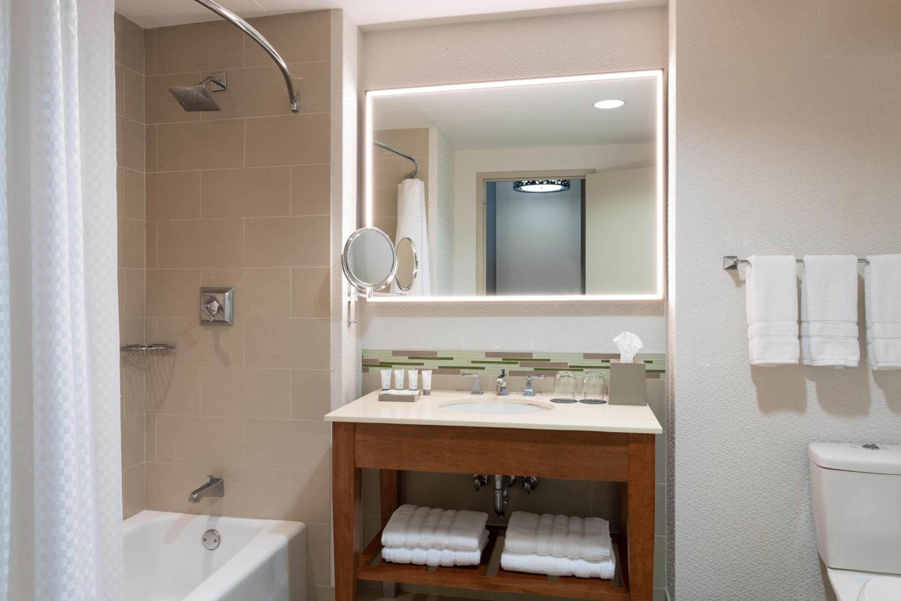 King Room - Photo 2