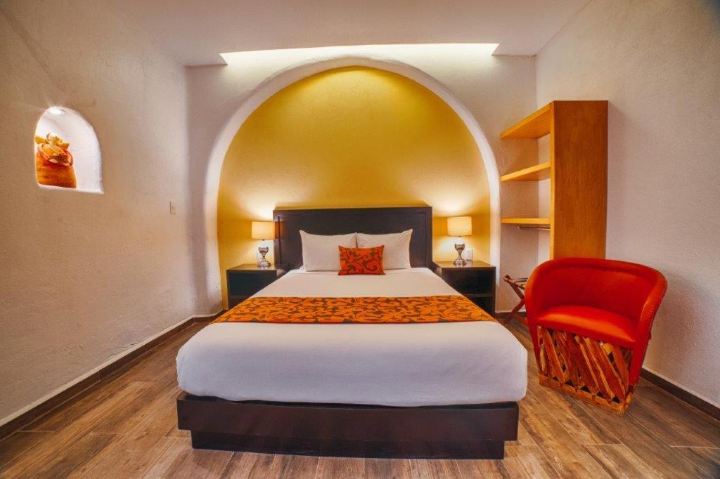 King Room - Photo 1