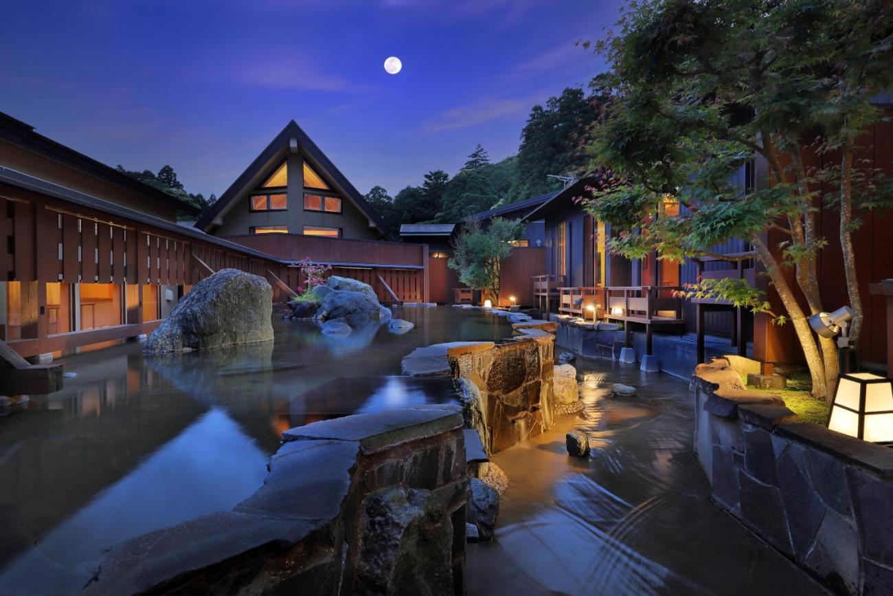 Japanese-Style House Annex - Take - Photo 3