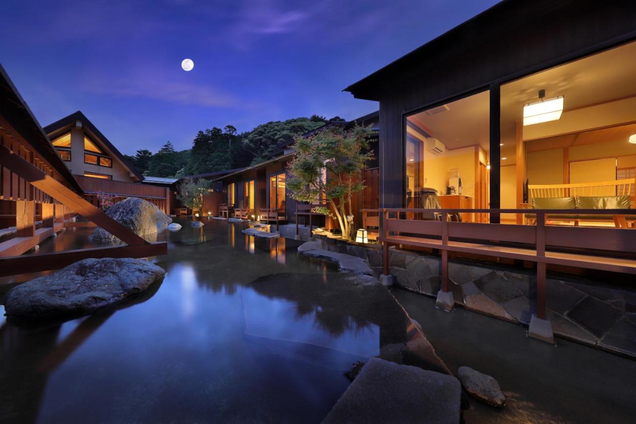 Japanese-Style House Annex - Take - Photo 2