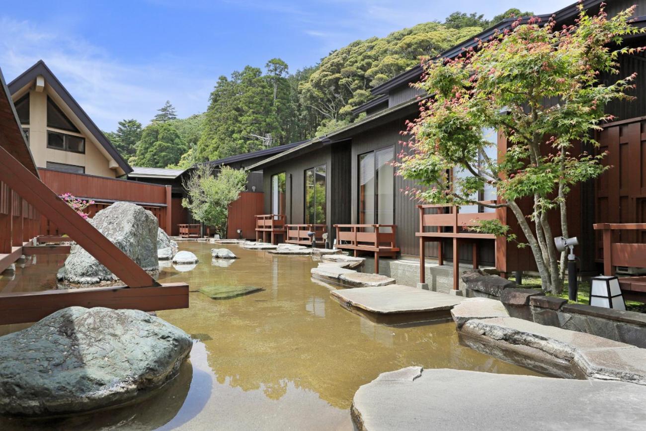 Japanese-Style House Annex - Take - Photo 11