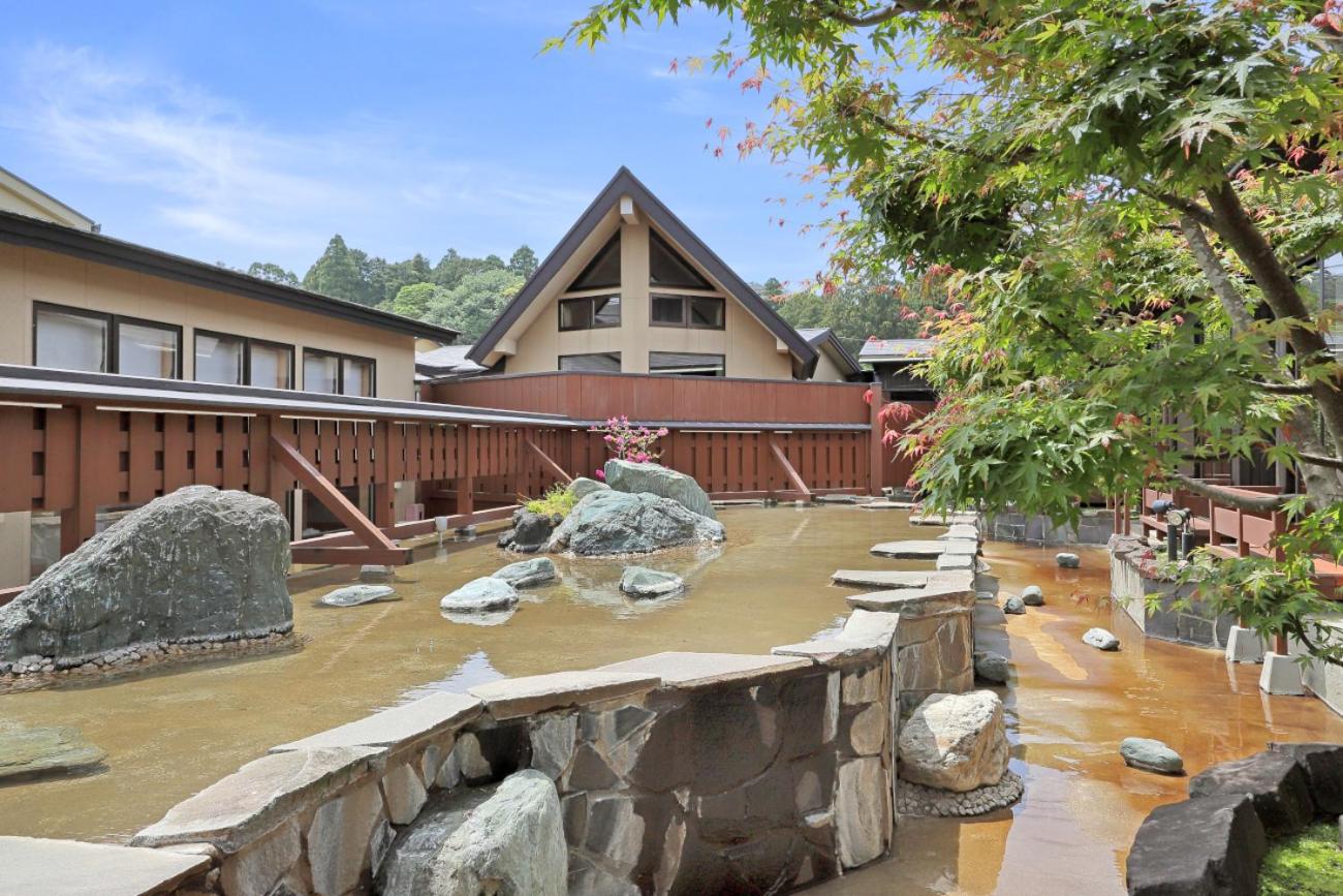 Japanese-Style House Annex - Take - Photo 10