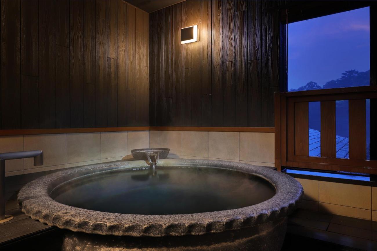 Japanese-Style House Annex - Kaze & Mizu - Photo 6