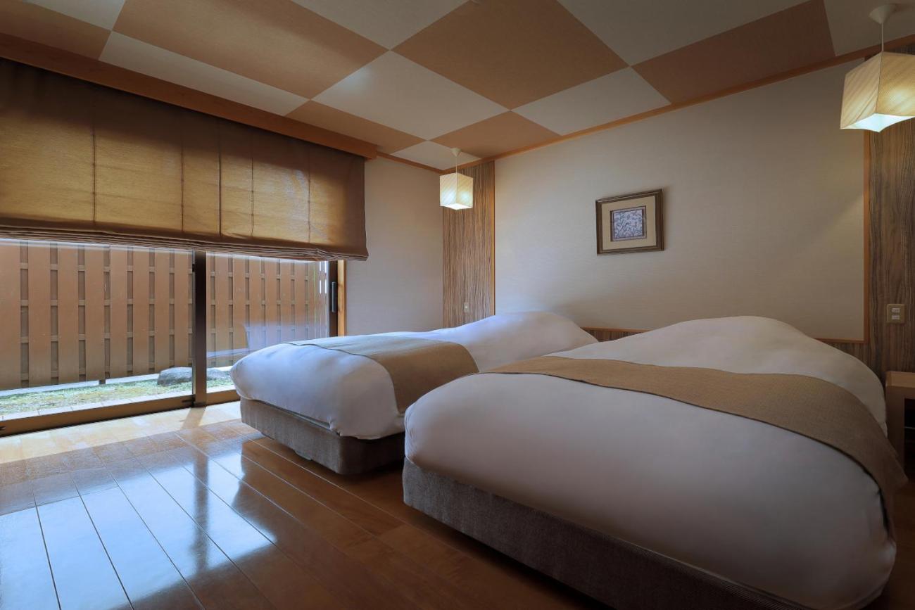Japanese-Style House Annex - Sasa - Photo 8