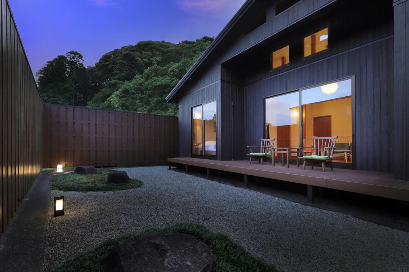 Japanese-Style House Annex - Sasa - Photo 2