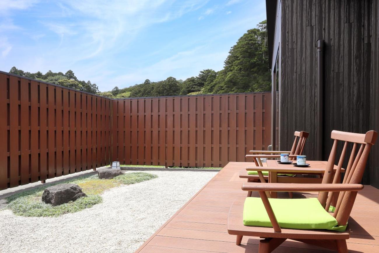 Japanese-Style House Annex - Sasa - Photo 3