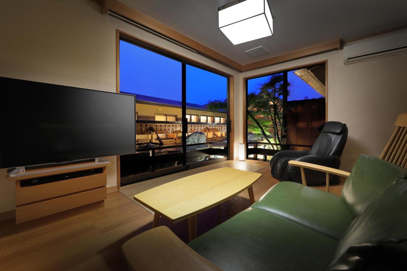 Japanese-Style House Annex - Take - Photo 8
