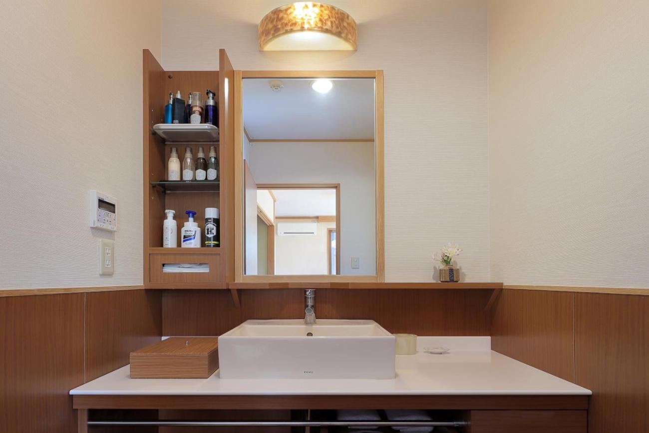 Japanese-Style House Annex - Take - Photo 5