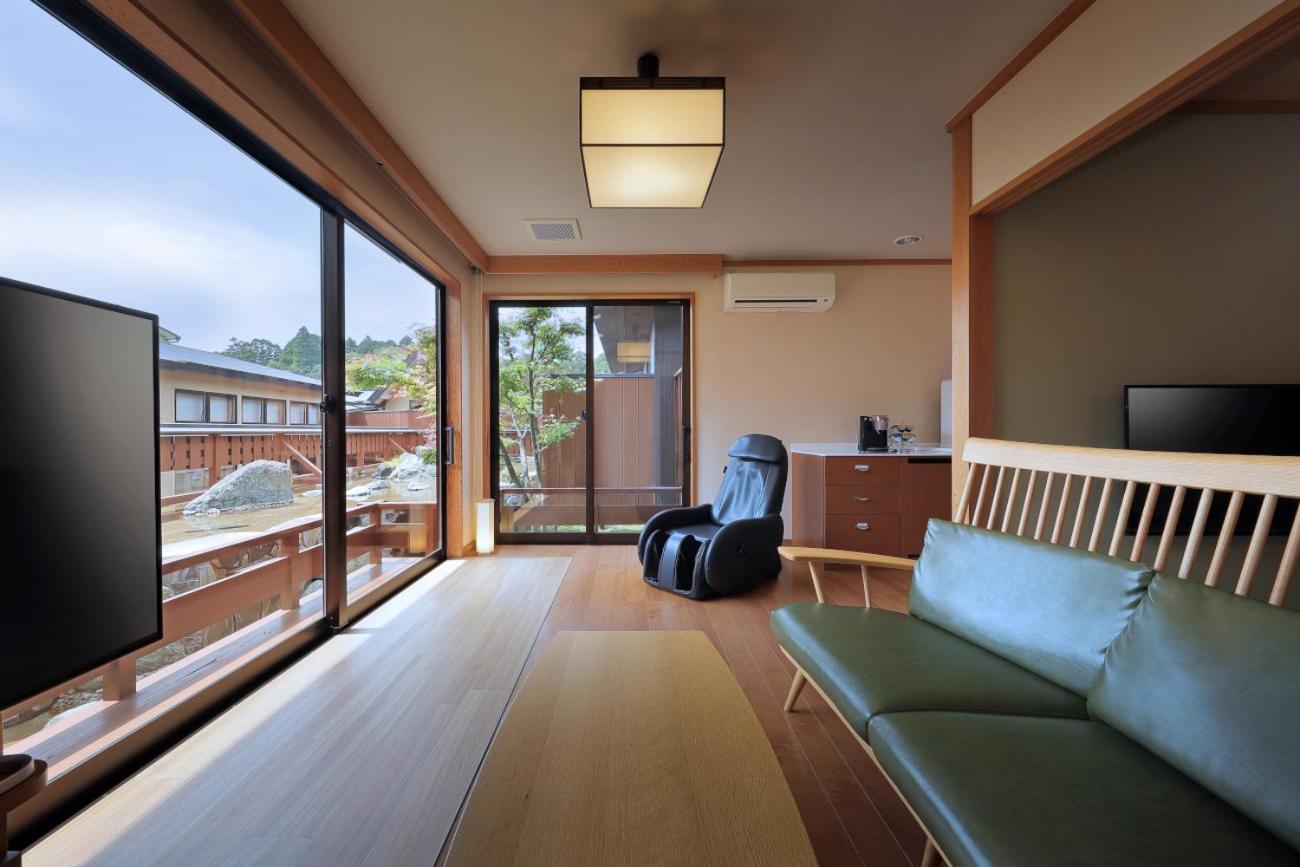 Japanese-Style House Annex - Take - Photo 9