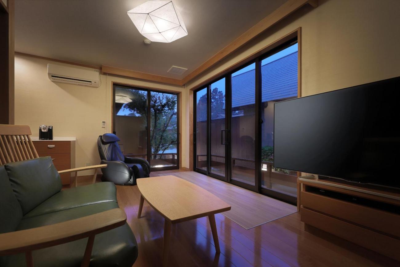 Japanese-Style House Annex - Ho - Photo 2