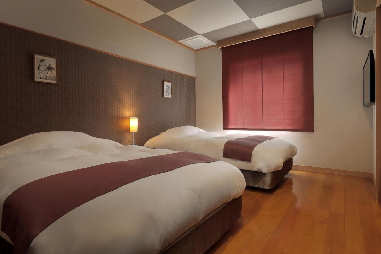 Japanese-Style House Annex - Ho - Photo 3