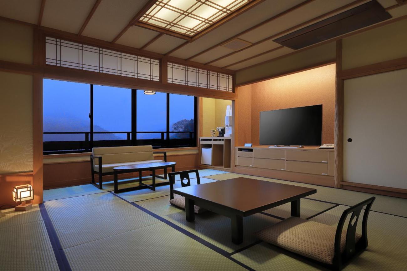 Standard Family Room - Photo 1