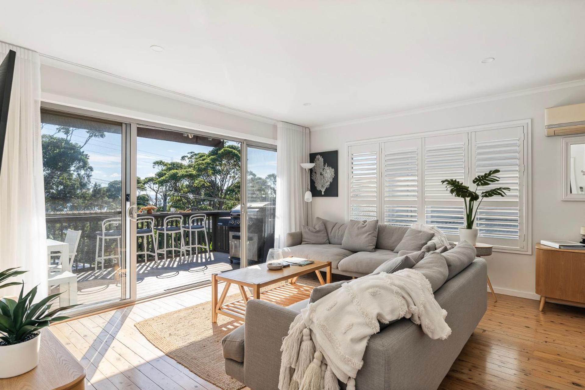 Vacation Home photo 1