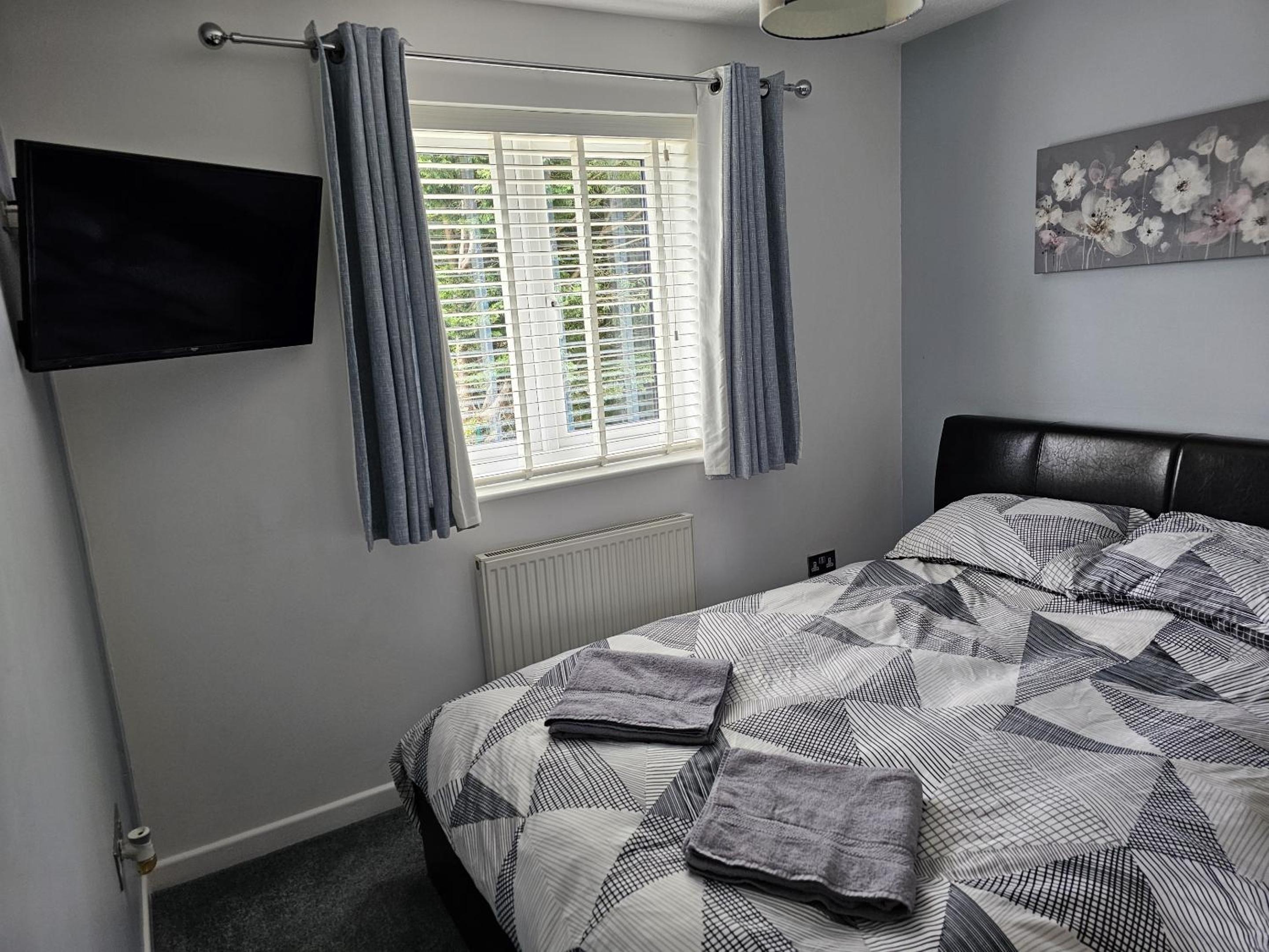 King Room photo 1