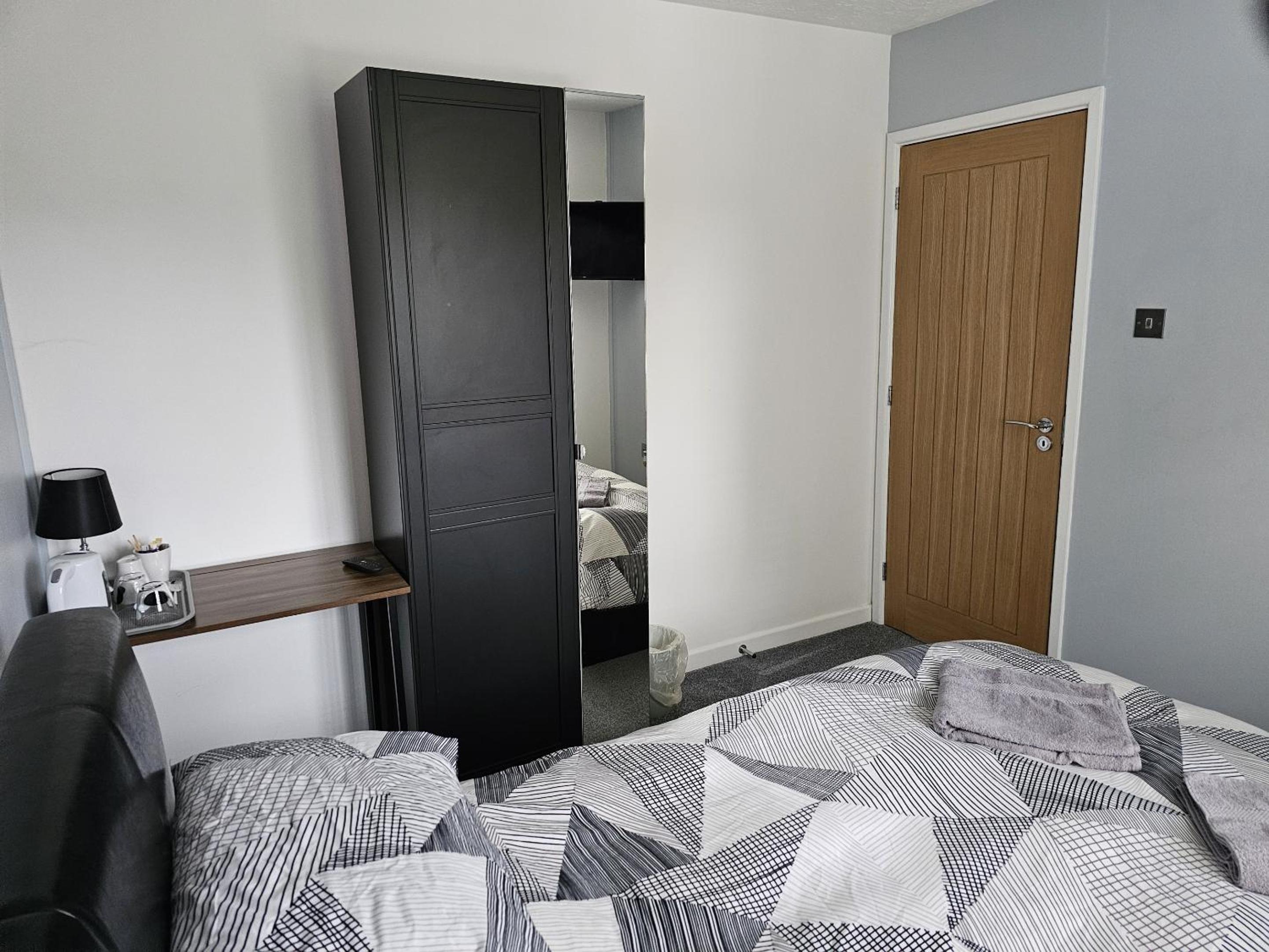 King Room photo 3
