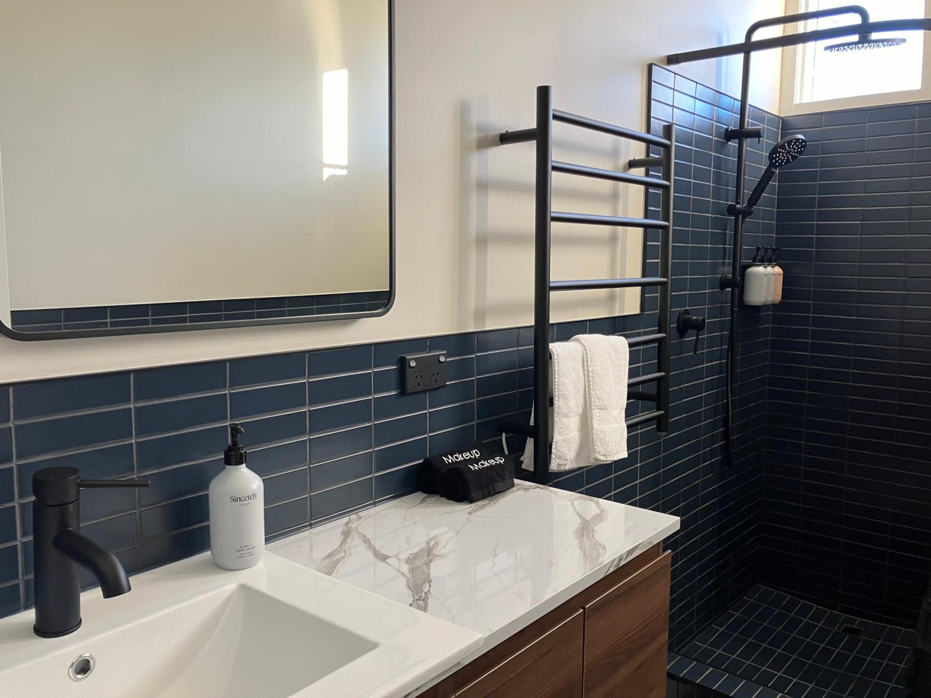 Vacation Home photo 3