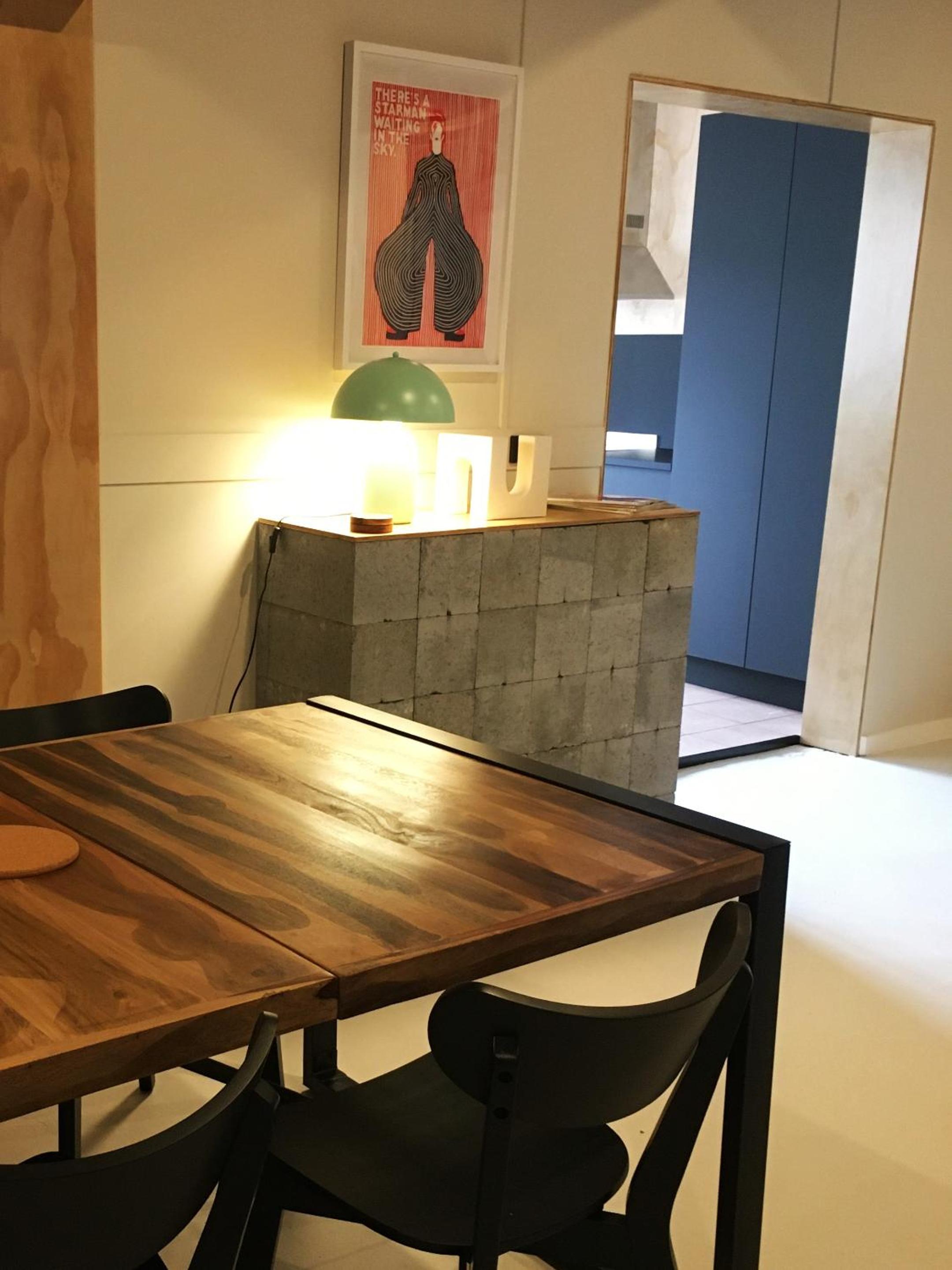 Vacation Home photo 2