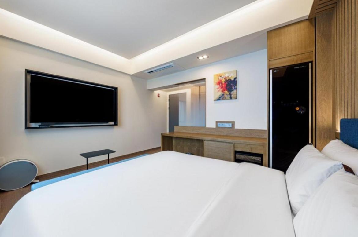 Superior Double Room - Photo 5