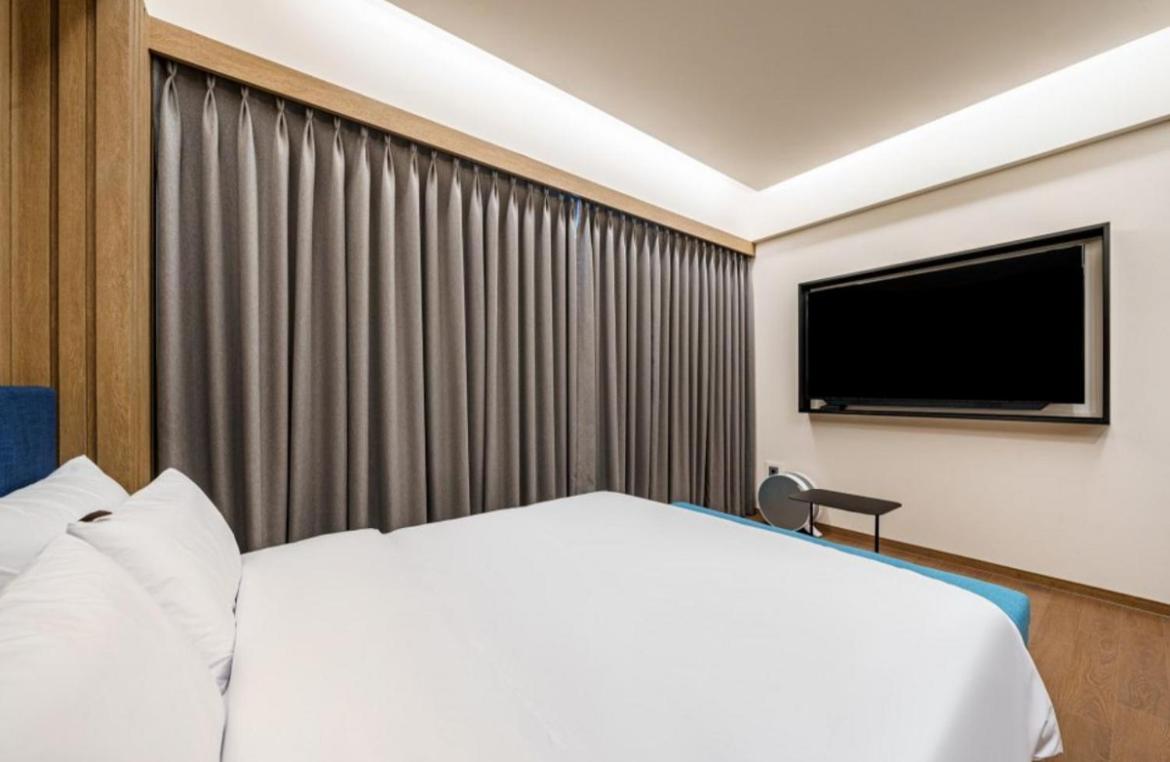 Superior Double Room - Photo 4
