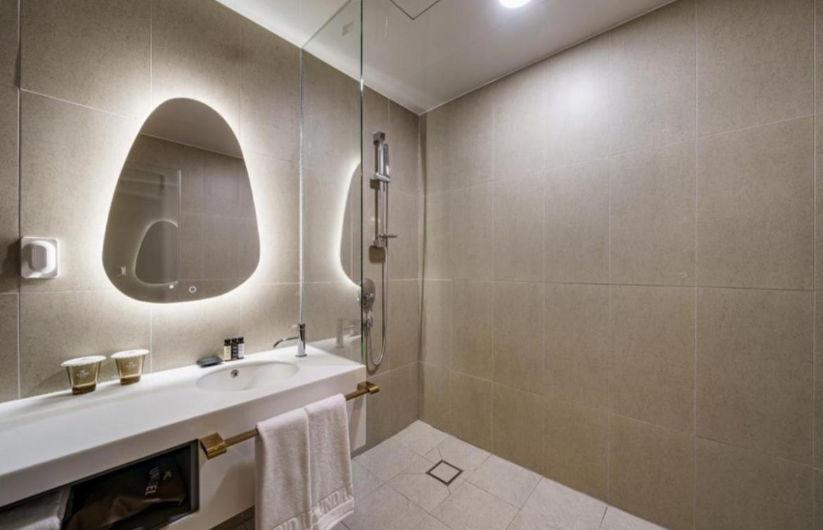 Superior Double Room - Photo 6