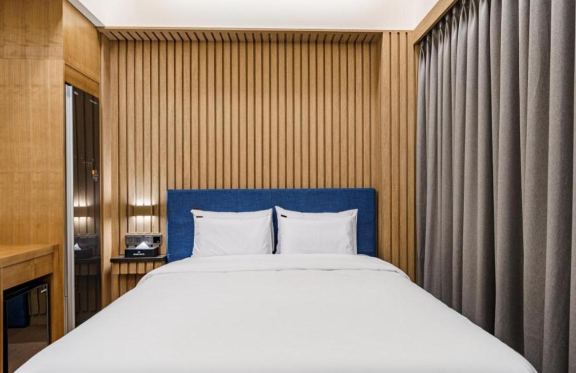 Superior Double Room - Photo 3