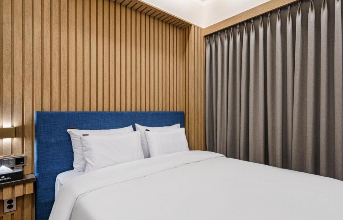 Superior Double Room - Photo 7