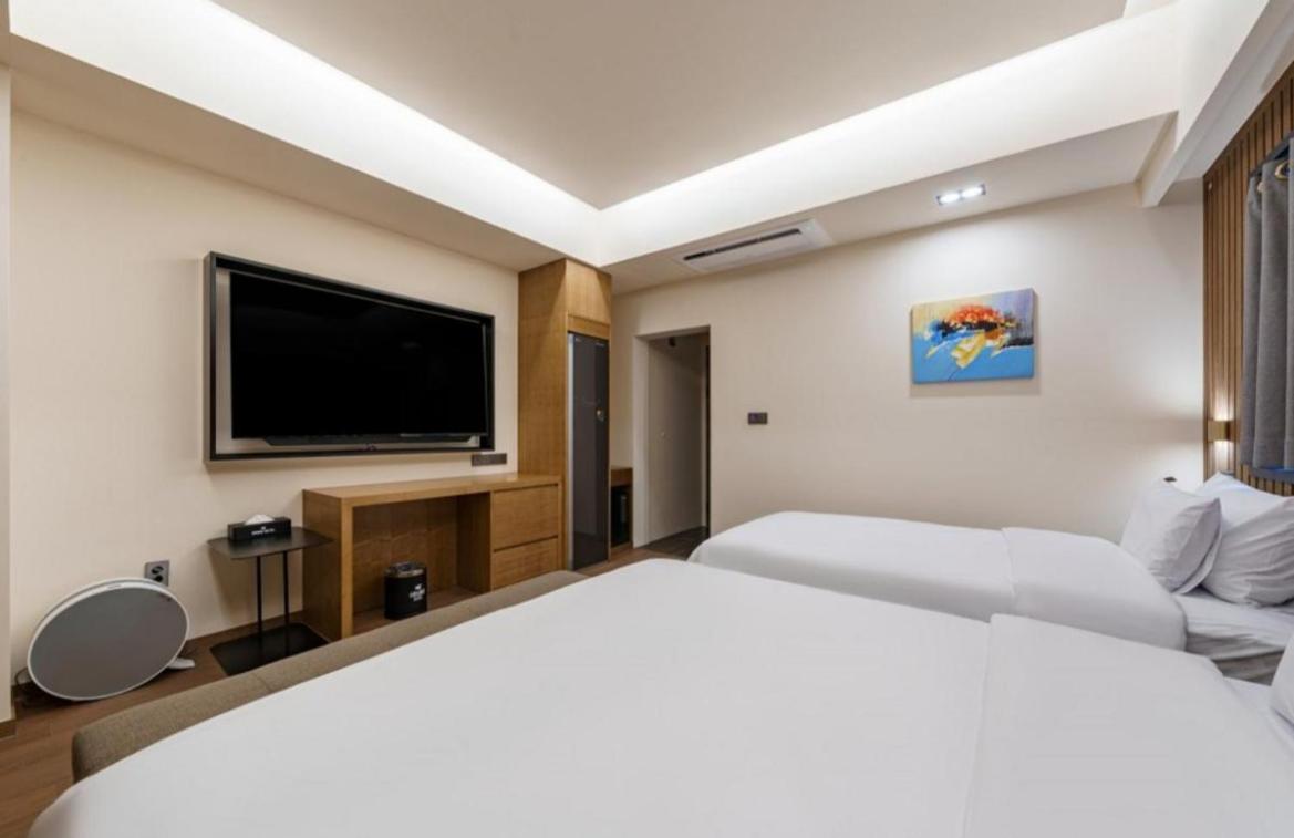 Suite Family - Photo 3